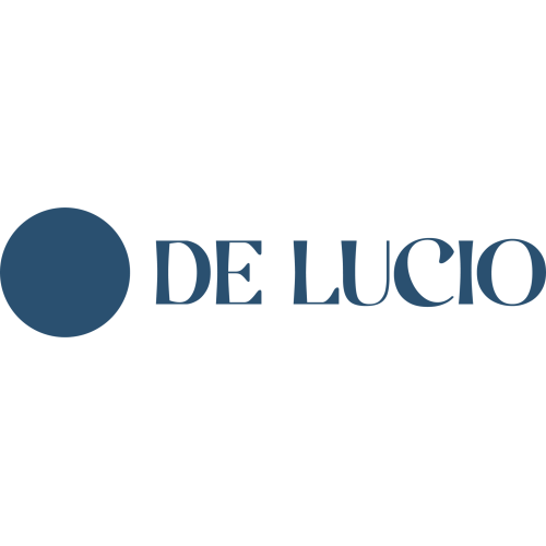 Logo de De Lucio Reformas construcciones y reformas SL