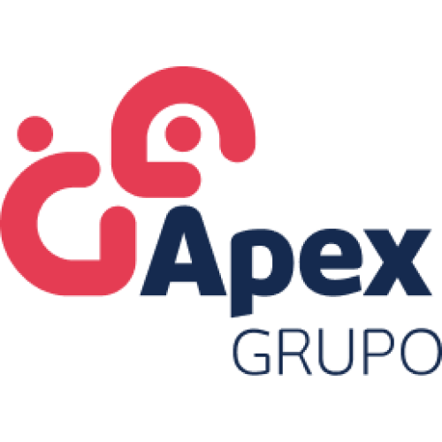 Logo de APERITIVOS Y EXTRUSIONADOS