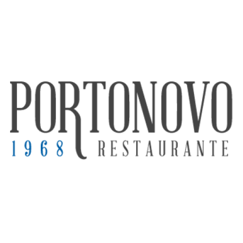 Logo de  R.PORTONOVO, S.A.