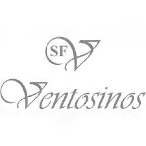 Logo de Ventosinos Pardo SL