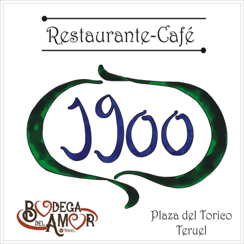 Logo de Cafeteria Plaza del Torico SL