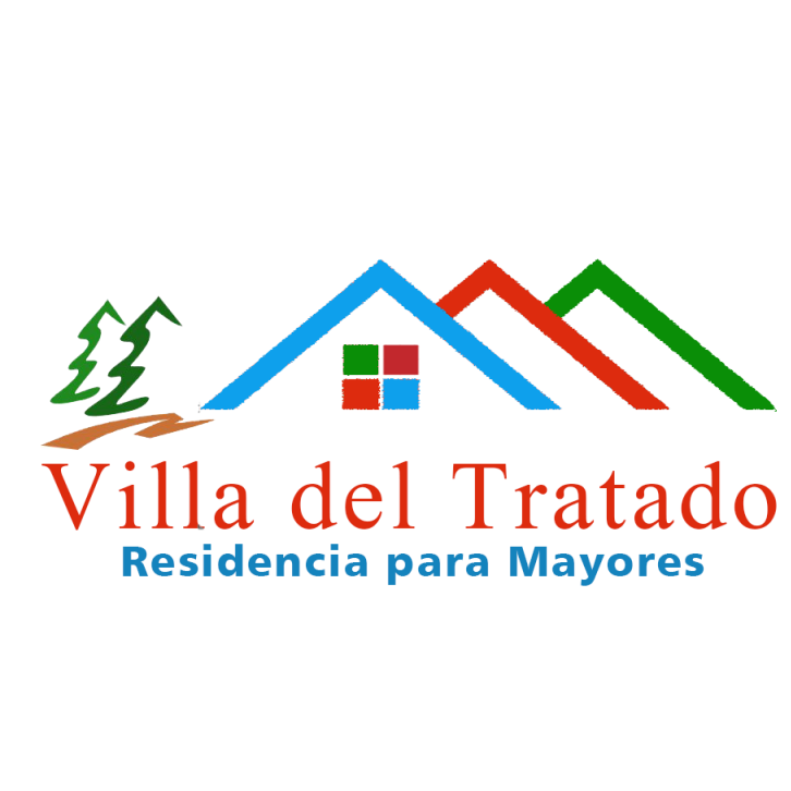 Logo de VILLA DEL TRATADO SL