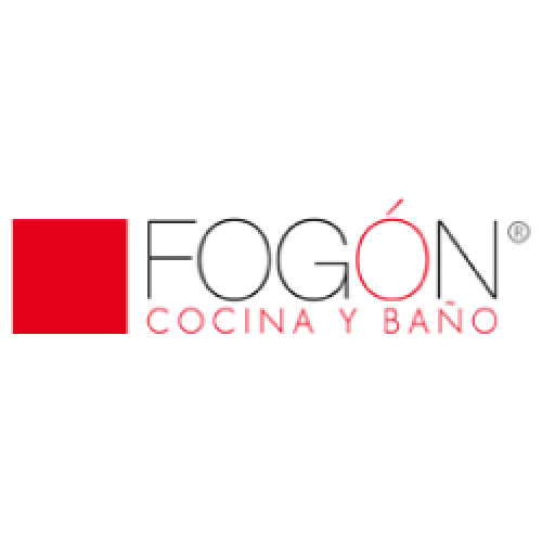 Logo de FOGON.SL