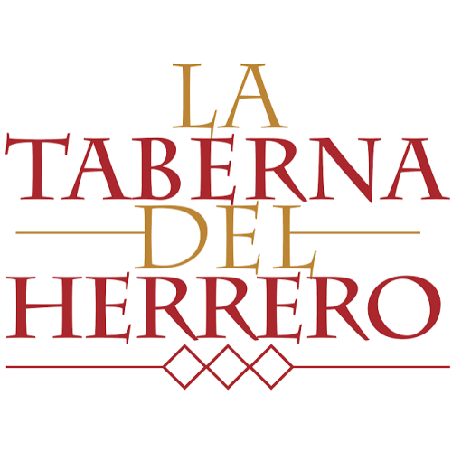 Logo de Taberna del Herrero 