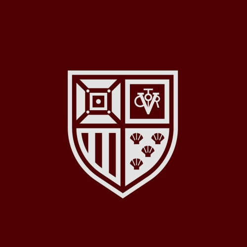 Logo de Residencia Universitaria Univérsitas