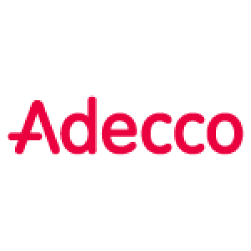Logo de Adecco Iberia S.A.U 