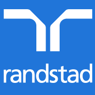 Logo de RANDSTAD CONSULTORES Y SOLUCIONES DE RRHH