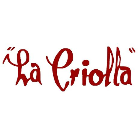 Logo de E. H. MARTINEZ Y GIL, S.A.