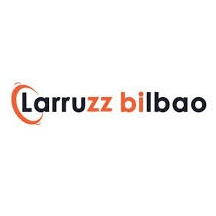 Logo de INNOVACION GASTRONOMICA, S.L. 