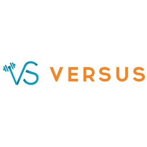 Logo de VERSUS SPORT 2004 SL