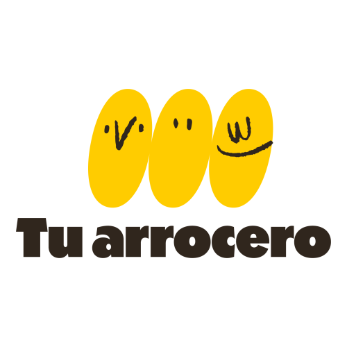 Logo de Tu arrocero