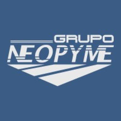 Logo de Neopyme Gestion SLL