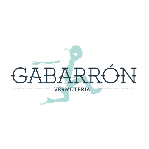 Logo de Gabarron 2022 sl