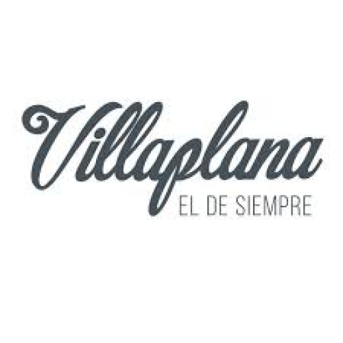 Logo de Bar Villaplana SL