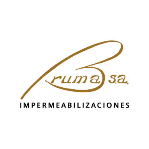 Logo de BRUMA SA