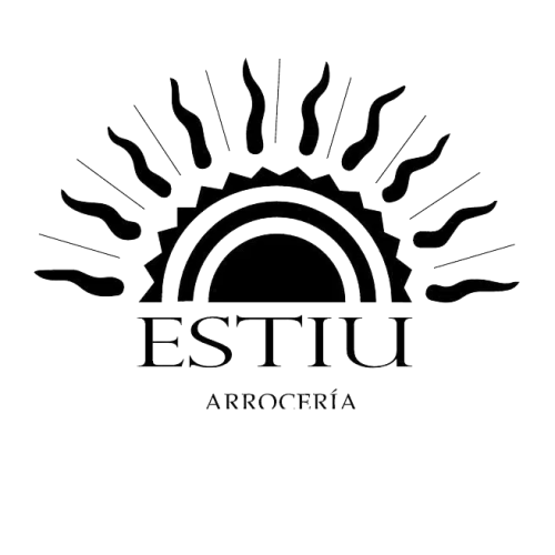 Logo de ARROCERIA ESTIU