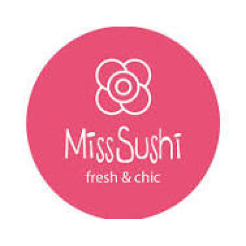Logo de Miss Shusi