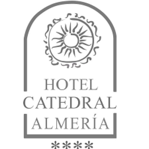 Logo de Servicios Hoteleros la Catedral s.l.