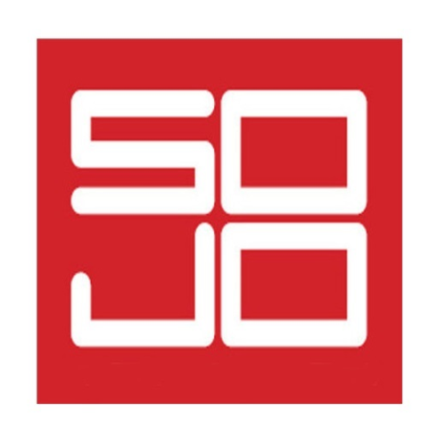 Logo de GUADALRIVERA CAFE 2007 SL