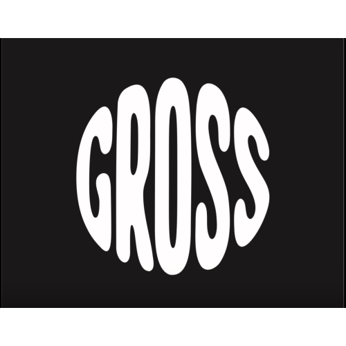 Logo de Brewgross SL