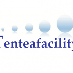 Logo de TENTEA FACILITY S.L.