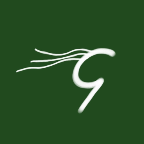 Logo de GAXEN
