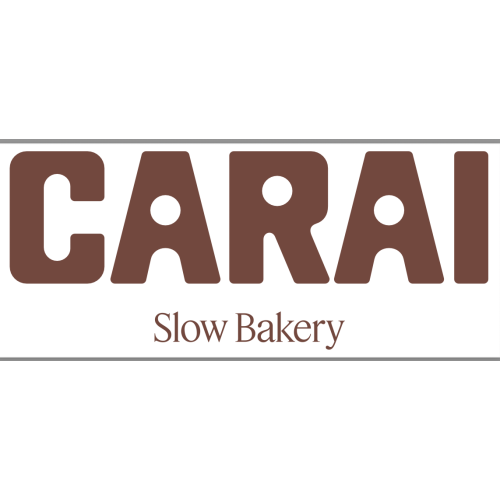 Logo de CARAÏ