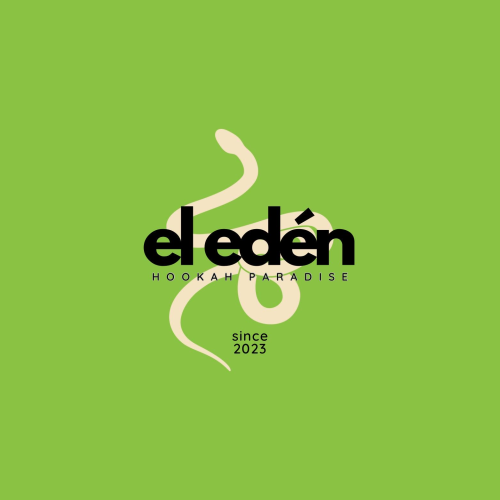 Logo de VIEJO HOTEL SL