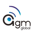 Logo de AGM GLOBAL (AGRIMETRICS GLOBAL.SLU)