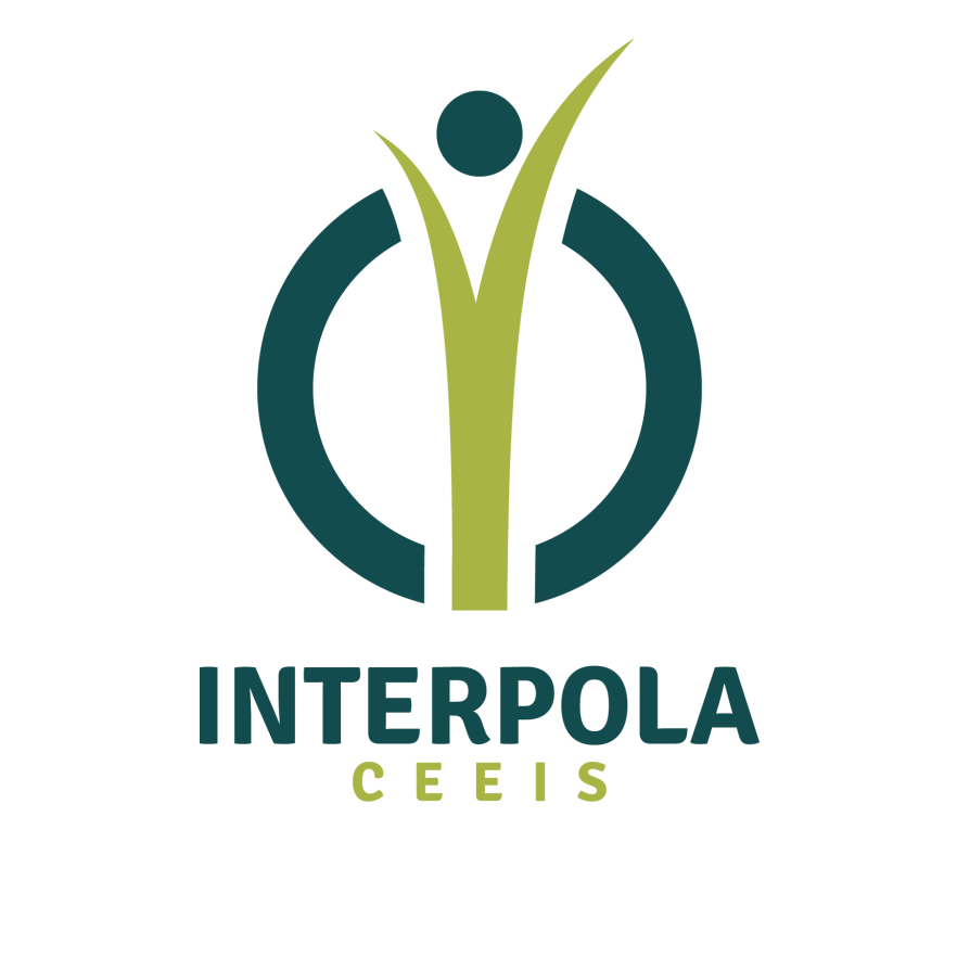 Logo de CEEIS INTERPOLA