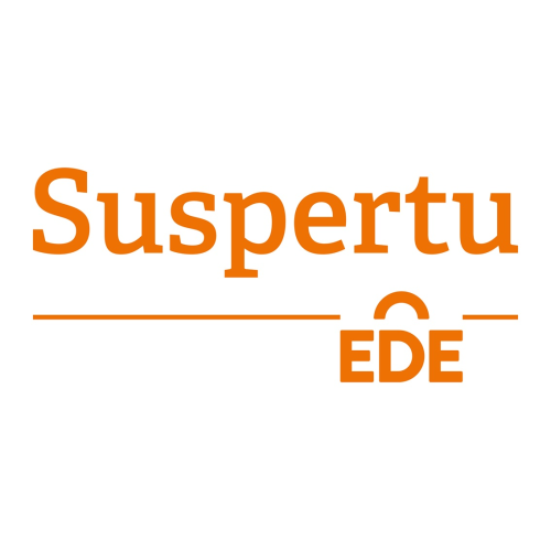 Logo de UBA HOSTEL