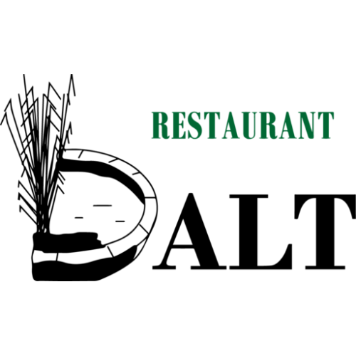 Logo de Restaurante Dalt 