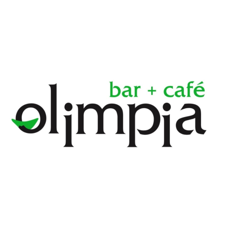 Logo de OLIMPIA BAR