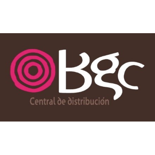 Logo de ALMACENES BENIGNO GARCIA CUESTA S.L