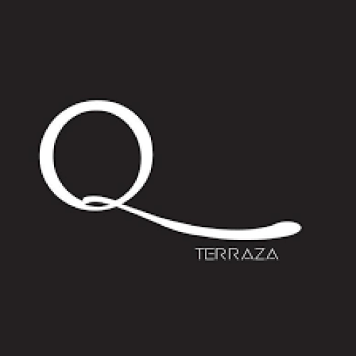 Logo de GRUPO VEGA GOURMET 2024 S.L