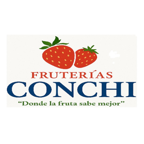 Logo de SALMARFRUIT SL