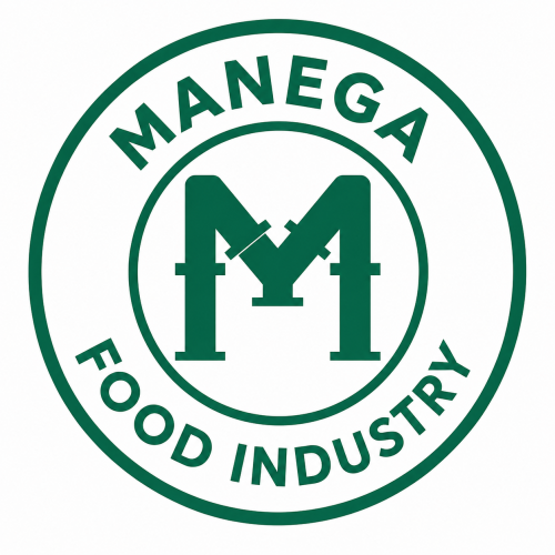 Logo de MANEGA OBRAS, S.L. 