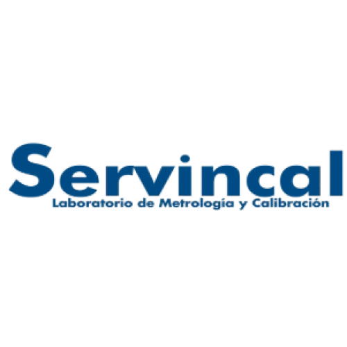 Logo de 1999 SERVINCAL S.L.