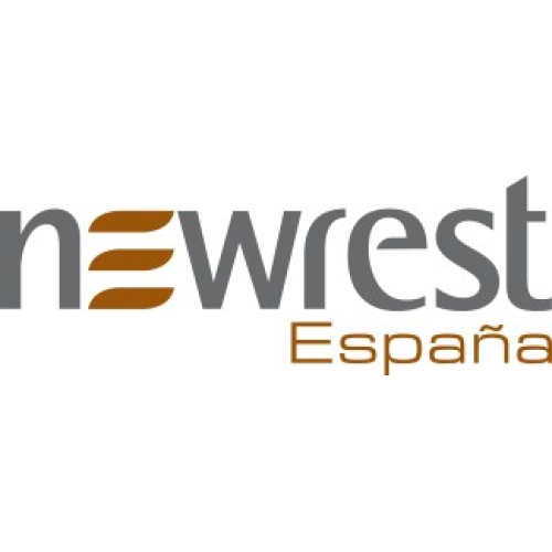 Logo de NEWREST GROUP HOLDING, S.A.