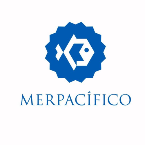 Logo de Merpacifico