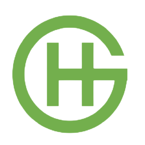 Logo de Hortícolas Galegas SLU