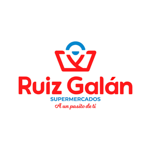 Logo de RUFERVI,SL
