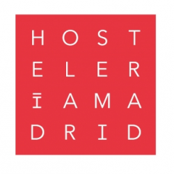 Logo de ASOCIACION EMPRESARIAL HOSTELERÍA MADRID