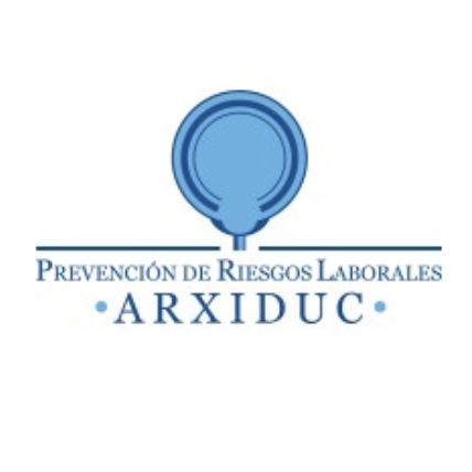 Foto empresa