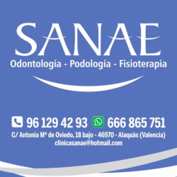 Foto empresa
