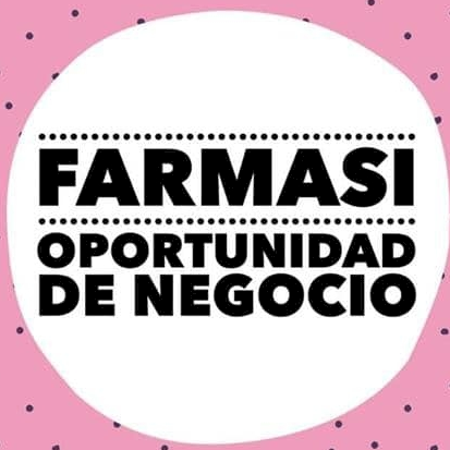 Foto empresa