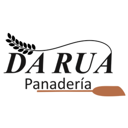 Foto empresa