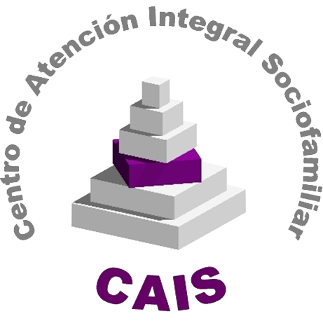 Foto empresa Centro de atención integral Sociofamiliar