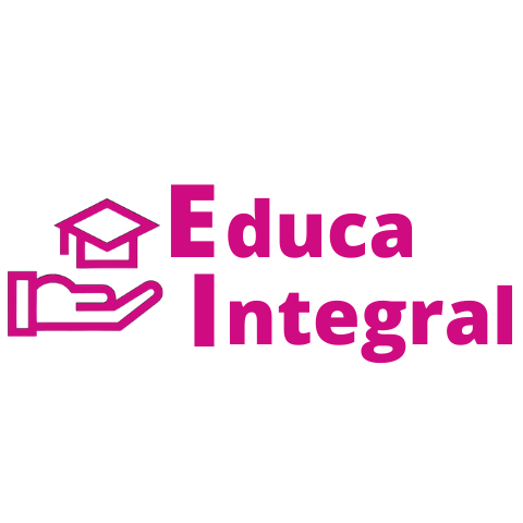 Foto empresa