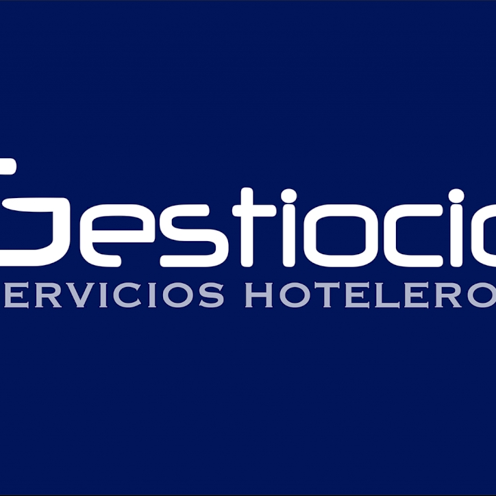 Foto empresa